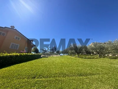 Villa in vendita a Cassino - foto 5