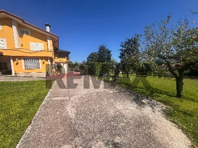 Villa in vendita a Cassino - foto 6