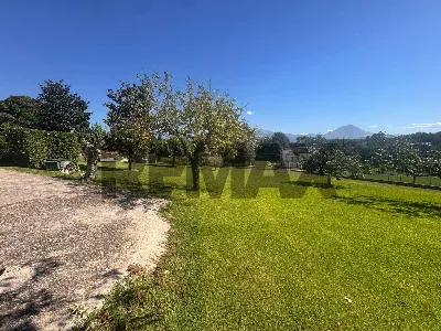 Villa in vendita a Cassino - foto 7