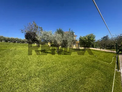 Villa in vendita a Cassino - foto 9