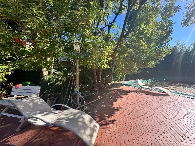 Villa in vendita a Terni, Cesure, valenza,... - foto 1