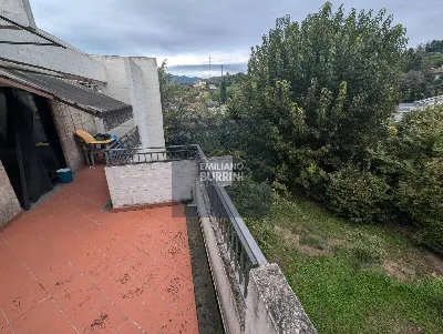 Villa in vendita a Terni, Cesure, Valenza,... - foto 10