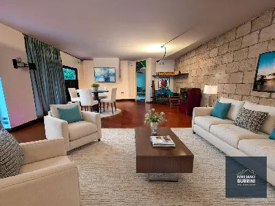 Villa in vendita a Terni, Cesure, Valenza,... - foto 2
