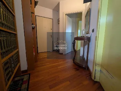 Villa in vendita a Terni, Cesure, Valenza,... - foto 3