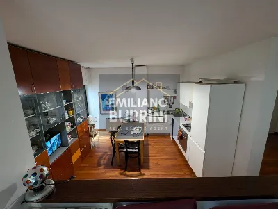 Villa in vendita a Terni, Cesure, Valenza,... - foto 4