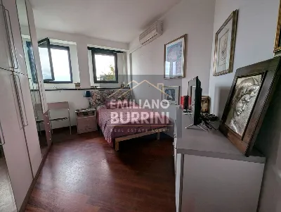 Villa in vendita a Terni, Cesure, Valenza,... - foto 5