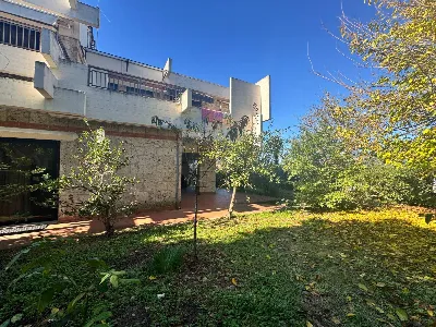 Villa in vendita a Terni, Cesure, Valenza,... - foto 6