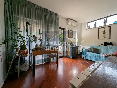 Villa in vendita a Terni, Cesure, Valenza,... - foto 7
