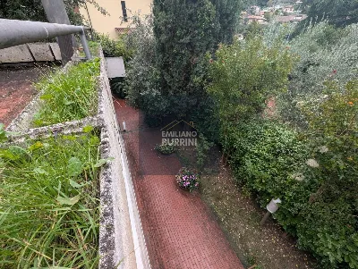 Villa in vendita a Terni, Cesure, Valenza,... - foto 8