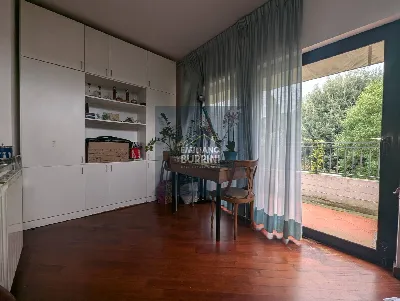 Villa in vendita a Terni, Cesure, Valenza,... - foto 9