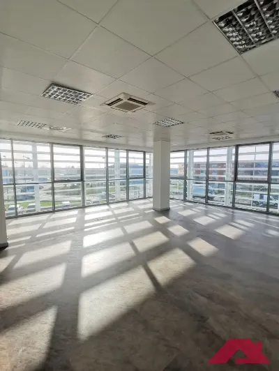 Ufficio in vendita a Azzano Mella - foto 1