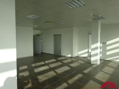 Ufficio in vendita a Azzano Mella - foto 7