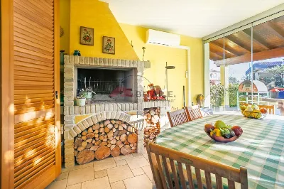 Villa in vendita a Poncarale - foto 10
