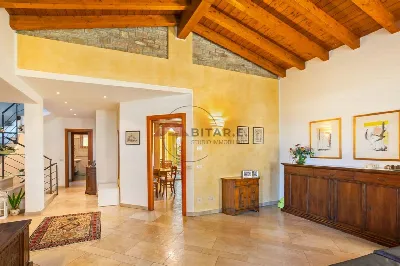 Villa in vendita a Poncarale - foto 3