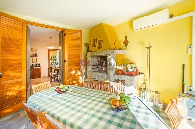 Villa in vendita a Poncarale - foto 9