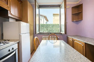 Casa Indipendente in vendita a Verolavecch... - foto 1