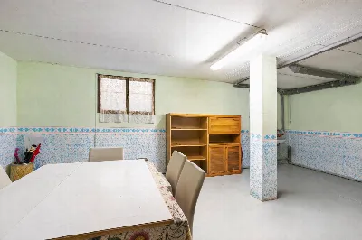 Casa Indipendente in vendita a Verolavecch... - foto 10