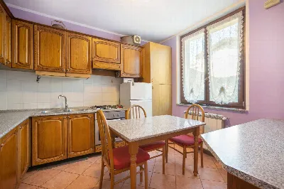 Casa Indipendente in vendita a Verolavecch... - foto 2