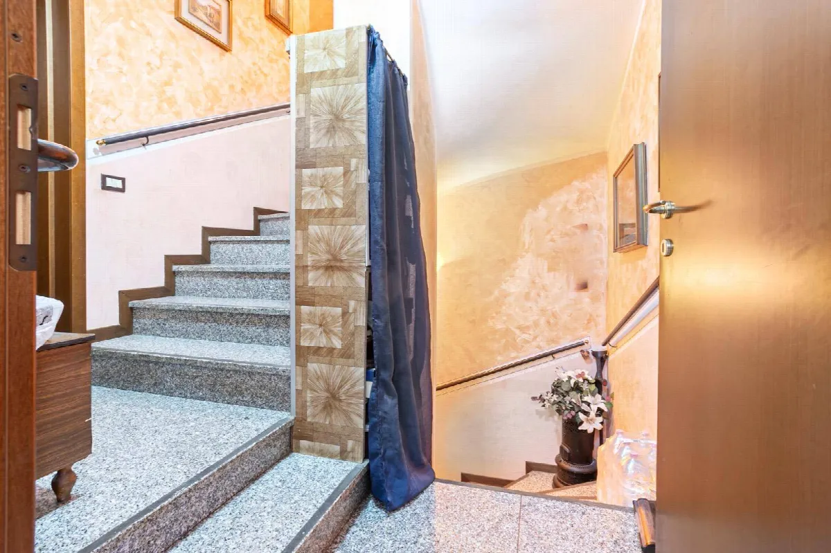 Casa Indipendente in vendita a Verolavecchia - foto 3