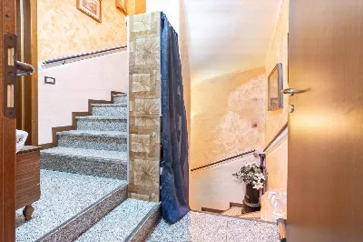 Casa Indipendente in vendita a Verolavecch... - foto 3