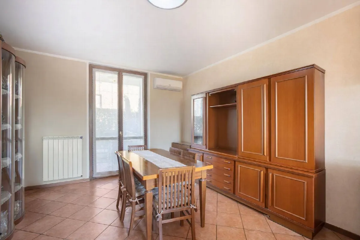 Casa Indipendente in vendita a Verolavecchia - foto 4