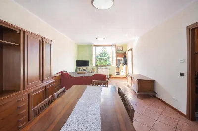 Casa Indipendente in vendita a Verolavecch... - foto 5