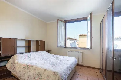 Casa Indipendente in vendita a Verolavecch... - foto 6
