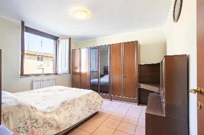 Casa Indipendente in vendita a Verolavecch... - foto 7