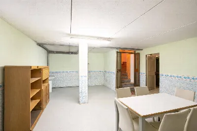 Casa Indipendente in vendita a Verolavecch... - foto 8