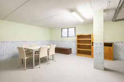 Casa Indipendente in vendita a Verolavecch... - foto 9