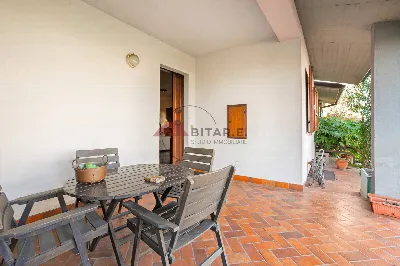 Villa in vendita a Flero - foto 10