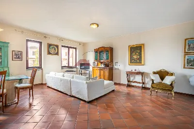 Villa in vendita a Flero - foto 2