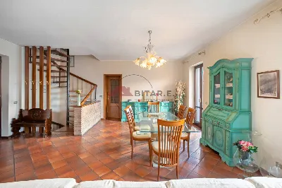 Villa in vendita a Flero - foto 3