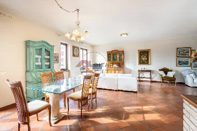 Villa in vendita a Flero - foto 5