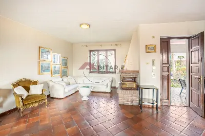 Villa in vendita a Flero - foto 6