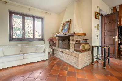 Villa in vendita a Flero - foto 7
