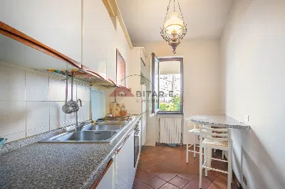 Villa in vendita a Flero - foto 8
