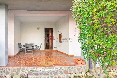 Villa in vendita a Flero - foto 9