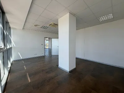 Ufficio in vendita a Azzano Mella - foto 1