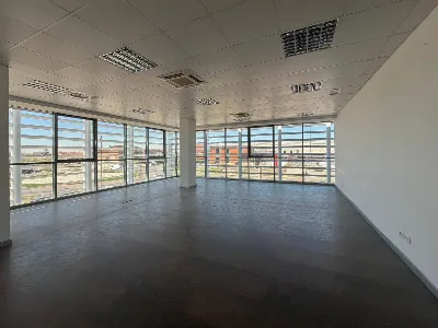 Ufficio in vendita a Azzano Mella - foto 2