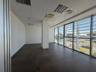 Ufficio in vendita a Azzano Mella - foto 3
