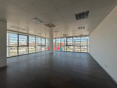 Ufficio in vendita a Azzano Mella - foto 4