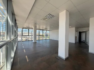 Ufficio in vendita a Azzano Mella - foto 5
