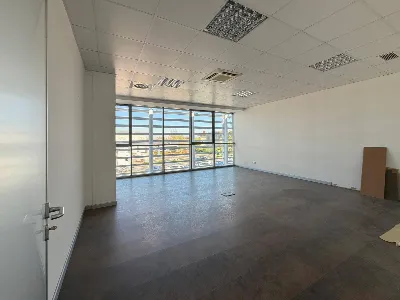 Ufficio in vendita a Azzano Mella - foto 6