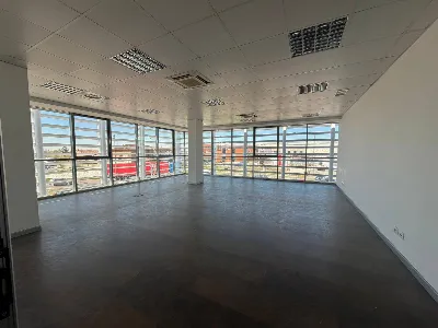 Ufficio in vendita a Azzano Mella - foto 7