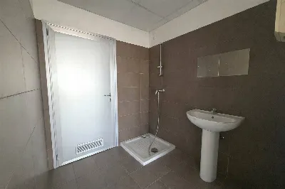 Ufficio in vendita a Azzano Mella - foto 8