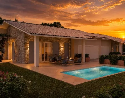 Casa Indipendente in vendita a Gavardo - foto 1