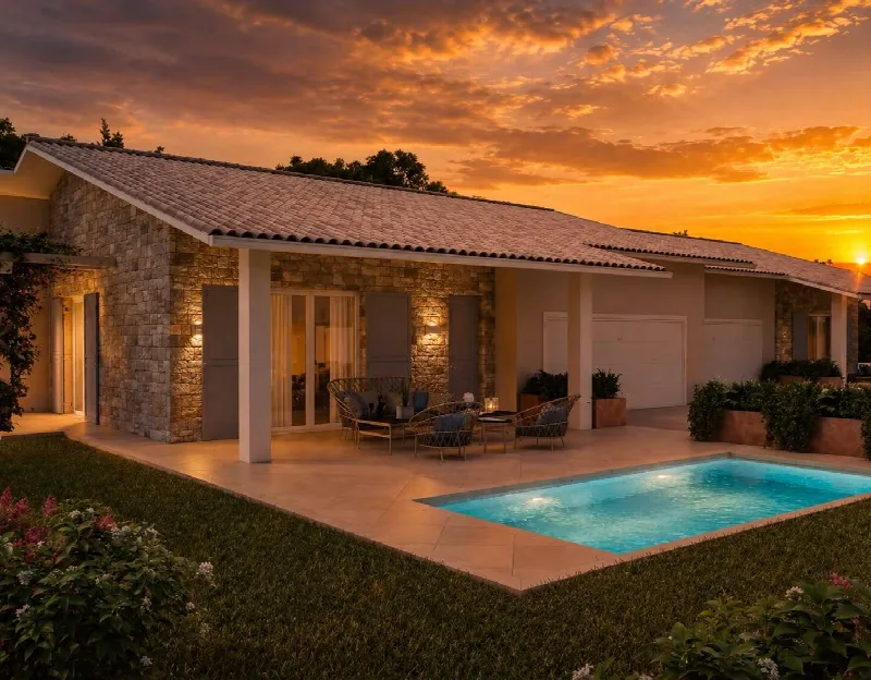 Casa Indipendente in vendita a Gavardo - foto 1