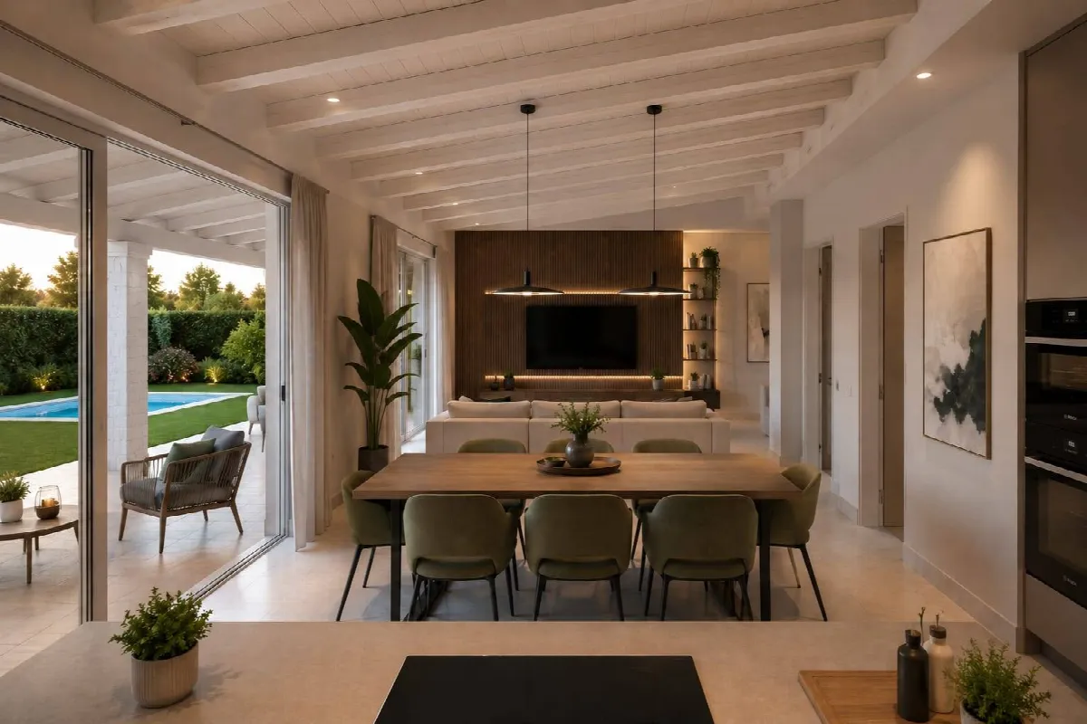 Casa Indipendente in vendita a Gavardo - foto 4