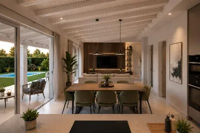 Casa Indipendente in vendita a Gavardo - foto 4